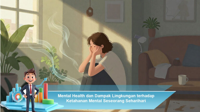Mental-Health-dan-Dampak-Lingkungan-terhadap-Ketahanan-Mental-Seseorang-Seharihari