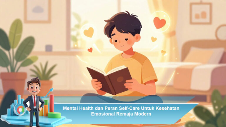 Mental-Health-dan-Peran-Self-Care-Untuk-Kesehatan-Emosional-Remaja-Modern