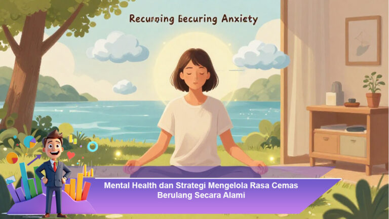 Mental-Health-dan-Strategi-Mengelola-Rasa-Cemas-Berulang-Secara-Alami
