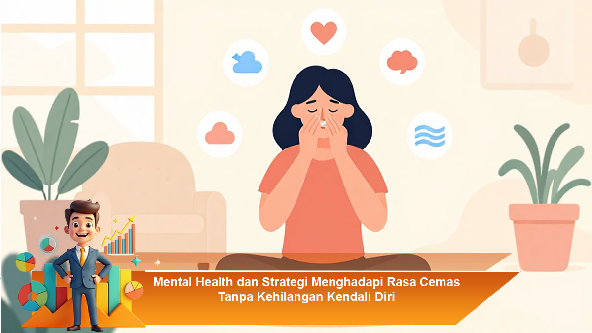 Mental-Health-dan-Strategi-Menghadapi-Rasa-Cemas-Tanpa-Kehilangan-Kendali-Diri