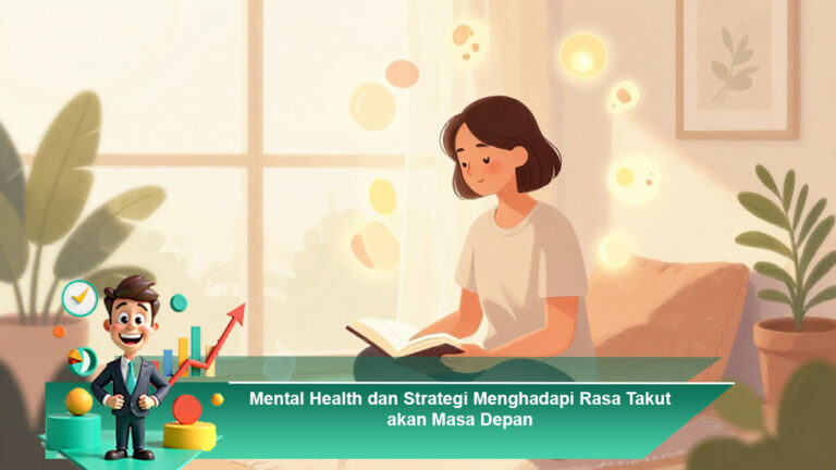 Mental-Health-dan-Strategi-Menghadapi-Rasa-Takut-akan-Masa-Depan