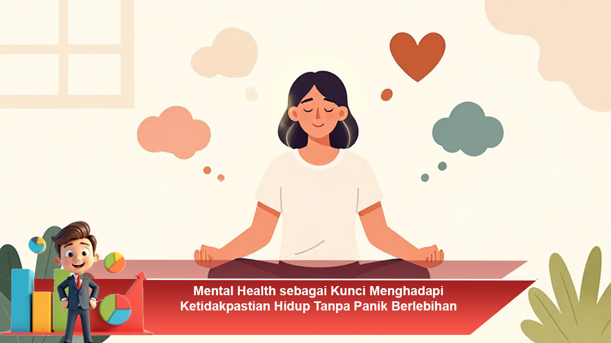 Mental-Health-sebagai-Kunci-Menghadapi-Ketidakpastian-Hidup-Tanpa-Panik-Berlebihan