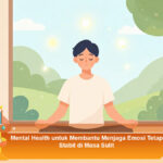 Mental-Health-untuk-Membantu-Menjaga-Emosi-Tetap-Stabil-di-Masa-Sulit