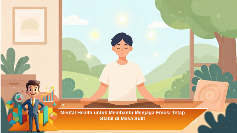 Mental-Health-untuk-Membantu-Menjaga-Emosi-Tetap-Stabil-di-Masa-Sulit