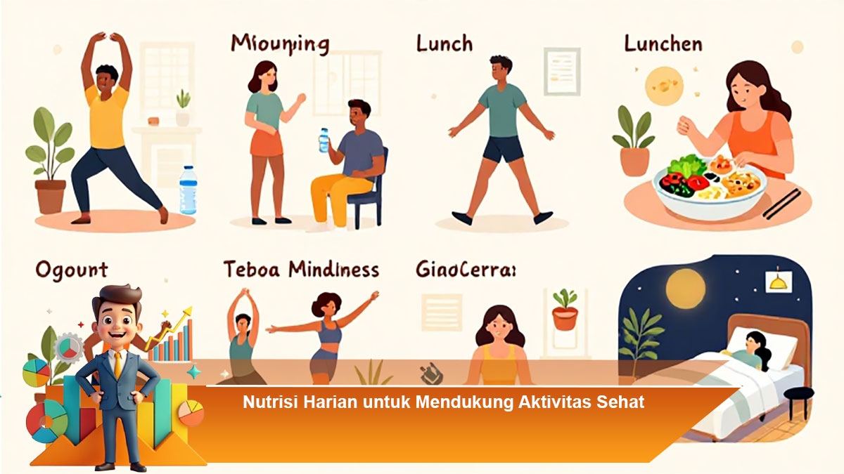 Nutrisi-Harian-untuk-Mendukung-Aktivitas-Sehat