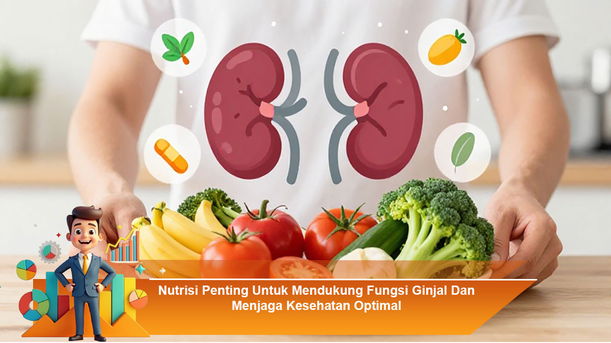 Nutrisi-Penting-Untuk-Mendukung-Fungsi-Ginjal-Dan-Menjaga-Kesehatan-Optimal