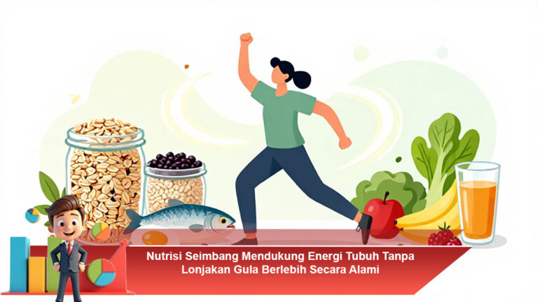 Nutrisi-Seimbang-Mendukung-Energi-Tubuh-Tanpa-Lonjakan-Gula-Berlebih-Secara-Alami
