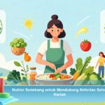 Nutrisi-Seimbang-untuk-Mendukung-Aktivitas-Sehat-Harian