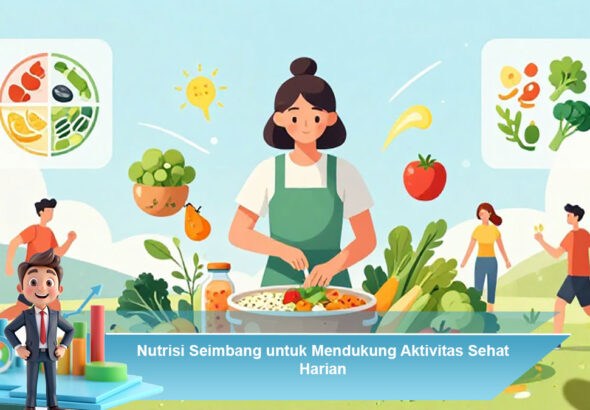 Nutrisi-Seimbang-untuk-Mendukung-Aktivitas-Sehat-Harian