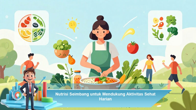 Nutrisi-Seimbang-untuk-Mendukung-Aktivitas-Sehat-Harian