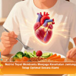 Nutrisi-Tepat-Membantu-Menjaga-Kesehatan-Jantung-Tetap-Optimal-Secara-Alami