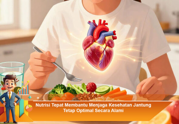 Nutrisi-Tepat-Membantu-Menjaga-Kesehatan-Jantung-Tetap-Optimal-Secara-Alami
