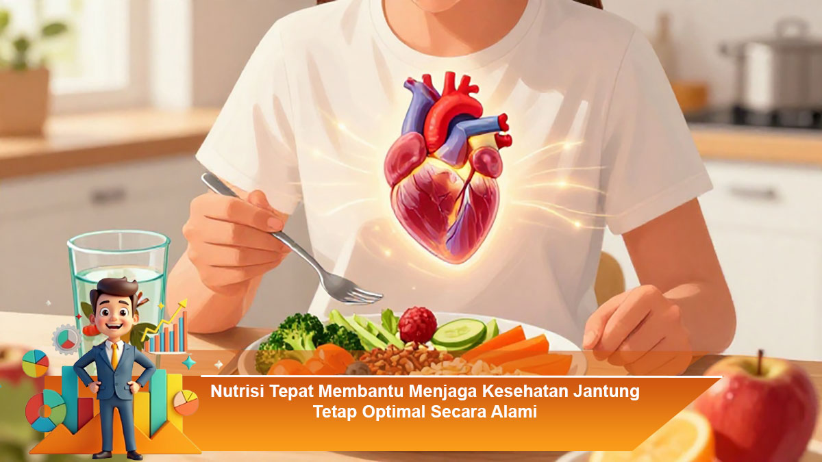Nutrisi-Tepat-Membantu-Menjaga-Kesehatan-Jantung-Tetap-Optimal-Secara-Alami