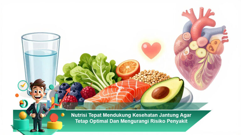 Nutrisi-Tepat-Mendukung-Kesehatan-Jantung-Agar-Tetap-Optimal-Dan-Mengurangi-Risiko-Penyakit