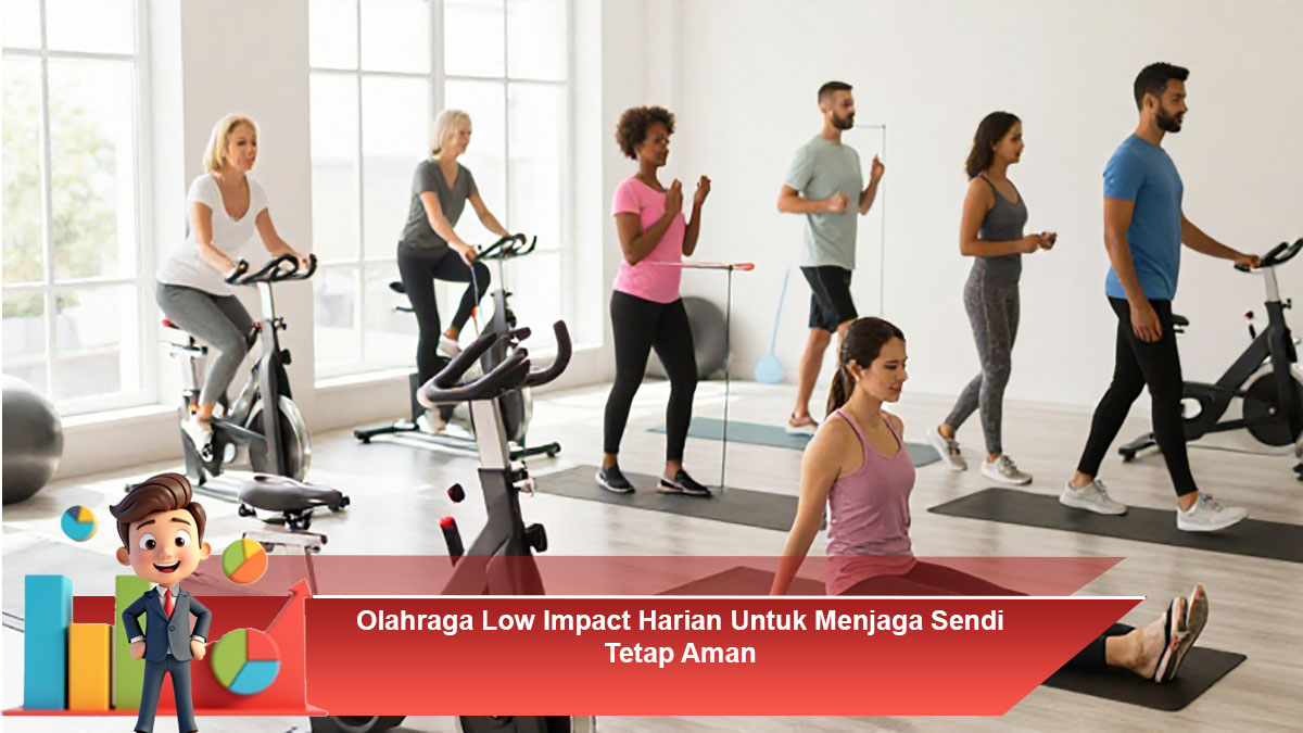 Olahraga-Low-Impact-Harian-Untuk-Menjaga-Sendi-Tetap-Aman