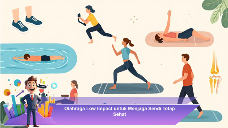 Olahraga-Low-Impact-untuk-Menjaga-Sendi-Tetap-Sehat
