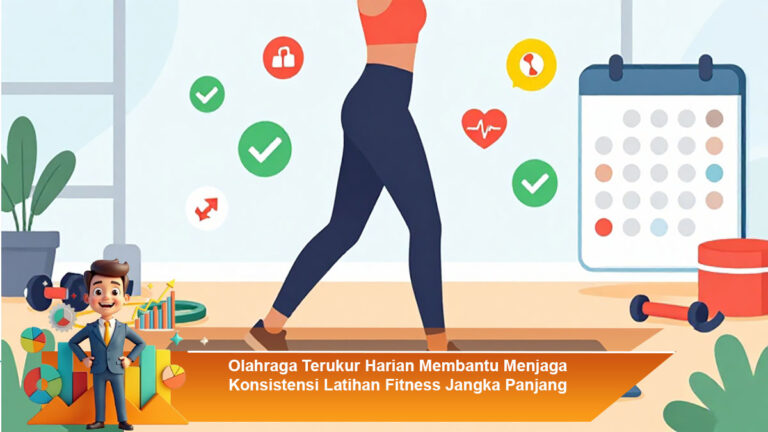 Olahraga-Terukur-Harian-Membantu-Menjaga-Konsistensi-Latihan-Fitness-Jangka-Panjang