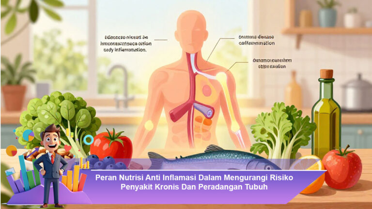 Peran-Nutrisi-Anti-Inflamasi-Dalam-Mengurangi-Risiko-Penyakit-Kronis-Dan-Peradangan-Tubuh