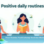Peran-Rutinitas-Positif-terhadap-Kesehatan-Mental