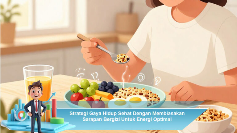 Strategi-Gaya-Hidup-Sehat-Dengan-Membiasakan-Sarapan-Bergizi-Untuk-Energi-Optimal