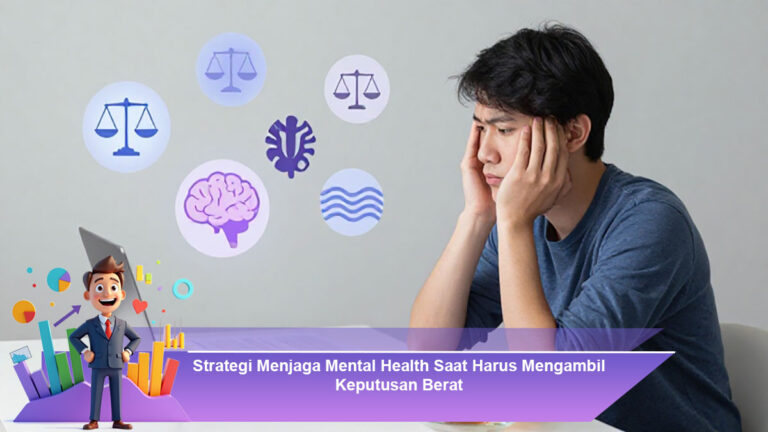 Strategi-Menjaga-Mental-Health-Saat-Harus-Mengambil-Keputusan-Berat