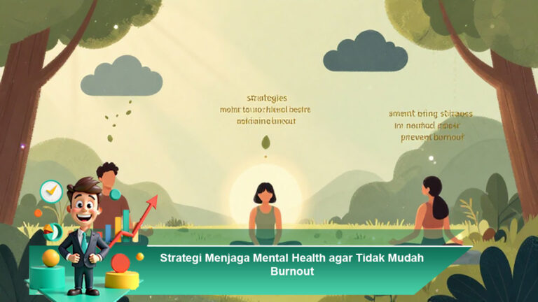 Strategi-Menjaga-Mental-Health-agar-Tidak-Mudah-Burnout