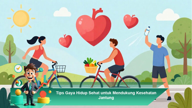 Tips-Gaya-Hidup-Sehat-untuk-Mendukung-Kesehatan-Jantung