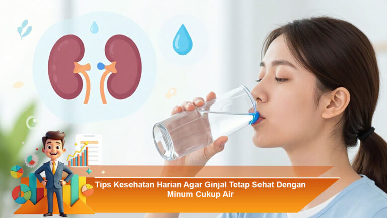 Tips-Kesehatan-Harian-Agar-Ginjal-Tetap-Sehat-Dengan-Minum-Cukup-Air