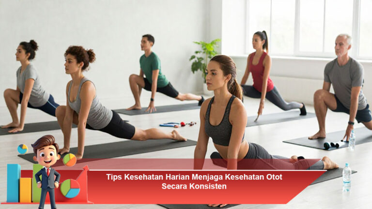 Tips-Kesehatan-Harian-Menjaga-Kesehatan-Otot-Secara-Konsisten