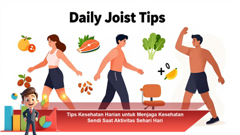 Tips-Kesehatan-Harian-untuk-Menjaga-Kesehatan-Sendi-Saat-Aktivitas-Sehari-Hari