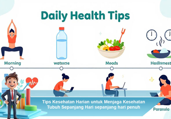 Tips-Kesehatan-Harian-untuk-Menjaga-Kesehatan-Tubuh-Sepanjang-Hari-sepanjang-hari-penuh