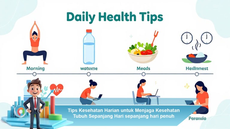 Tips-Kesehatan-Harian-untuk-Menjaga-Kesehatan-Tubuh-Sepanjang-Hari-sepanjang-hari-penuh