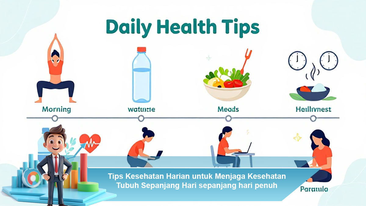 Tips-Kesehatan-Harian-untuk-Menjaga-Kesehatan-Tubuh-Sepanjang-Hari-sepanjang-hari-penuh