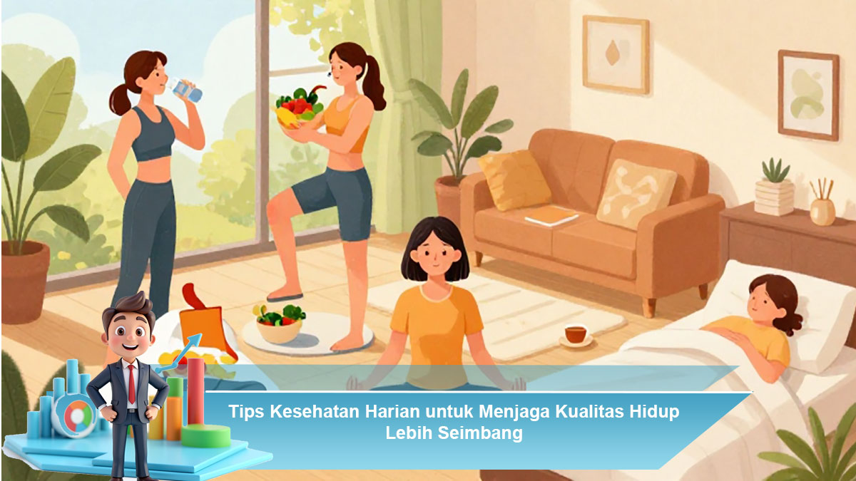 Tips-Kesehatan-Harian-untuk-Menjaga-Kualitas-Hidup-Lebih-Seimbang