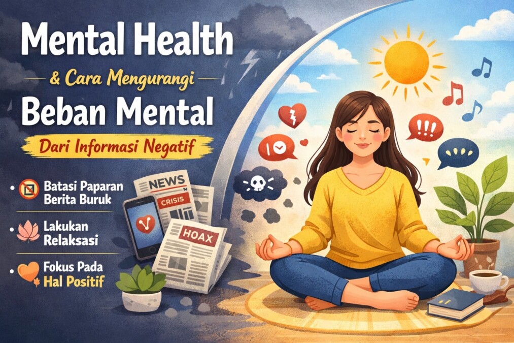 WhatsApp Image 2026-01-24 at 16.41.28