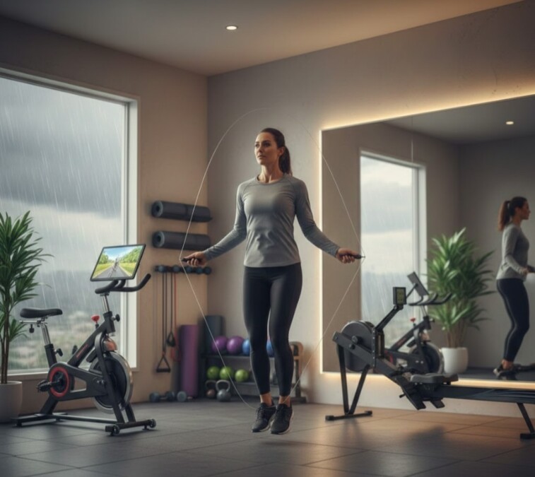 WhatsApp Image 2026-01-24 at 16.47.01