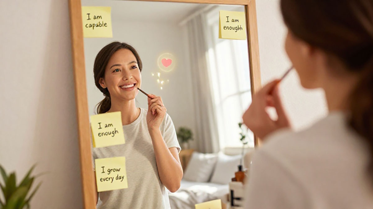 Cara-Melatih-Afirmasi-Positif-Setiap-Hari-untuk-Meningkatkan-Self-Esteem