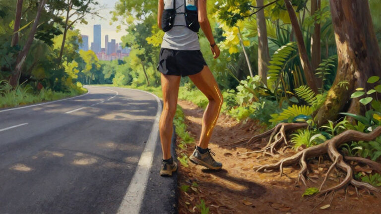 Cara-Memulai-Hobi-Lari-Trail-di-Hutan-Bagi-yang-Biasa-Lari-di-Jalan-Raya