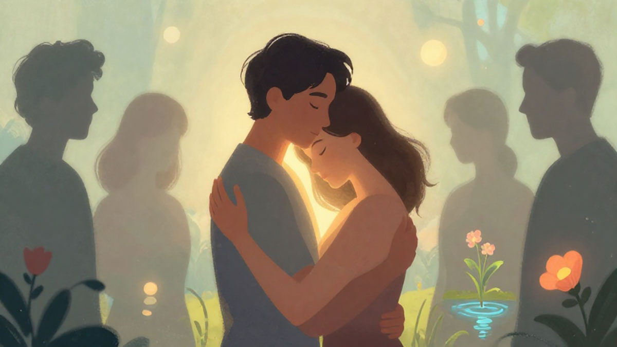 Cara-Mencintai-Diri-Sendiri-Tanpa-Harus-Merasa-Egois-di-Depan-Orang-Lain