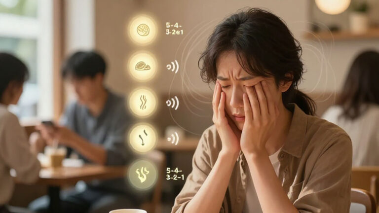 Cara-Mengatasi-Kecemasan-Sosial-dengan-Teknik-Grounding-5-4-3-2-1