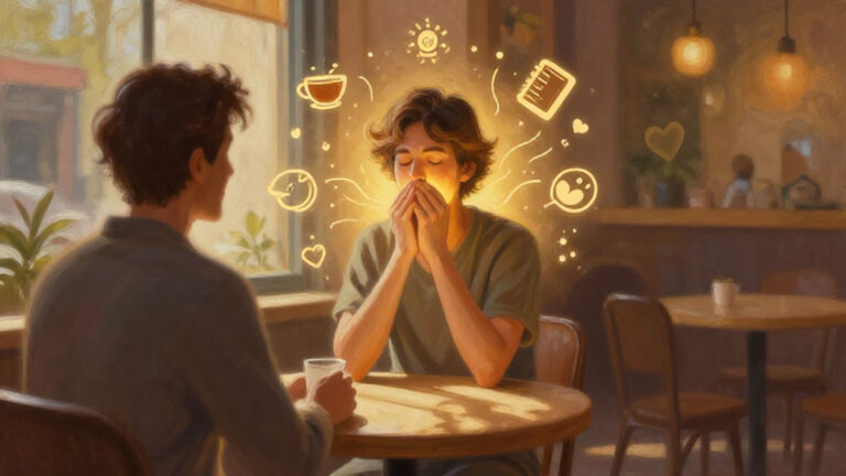 Cara-Mengatasi-Rasa-Gugup-Saat-Kencan-Pertama-(First-Date-Anxiety)