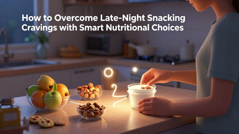 Cara-Mengatasi-Rasa-Ingin-Ngemil-Di-Malam-Hari-Dengan-Pilihan-Nutrisi-Tepat