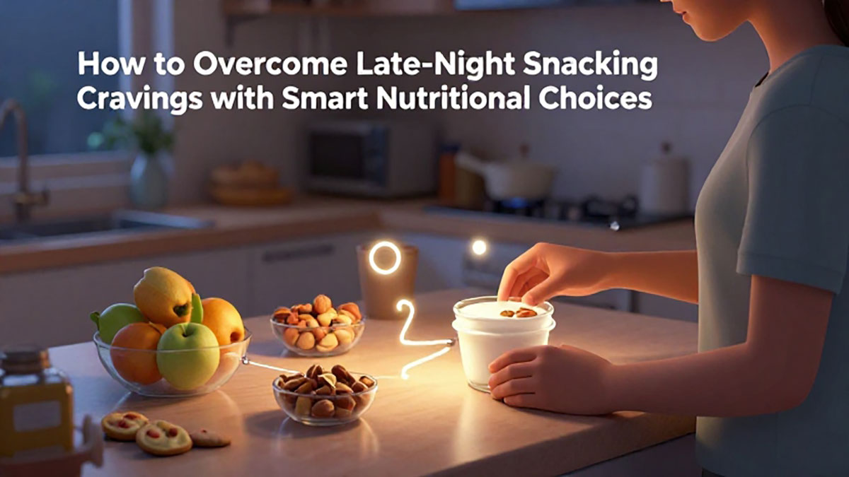 Cara-Mengatasi-Rasa-Ingin-Ngemil-Di-Malam-Hari-Dengan-Pilihan-Nutrisi-Tepat