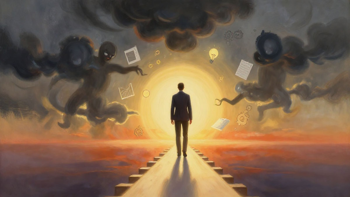 Cara-Mengatasi-Rasa-Takut-Gagal-(Atychiphobia)-Saat-Memulai-Bisnis