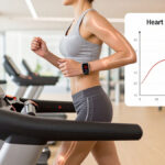 Cara-Mengukur-Denyut-Jantung-Maksimal-Saat-Sedang-Olahraga-Kardio