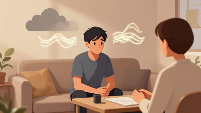 Fakta-Mengenai-Pentingnya-Konsultasi-Ke-Psikolog-Sebelum-Masalah-Mental-Menjadi-Semakin-Parah