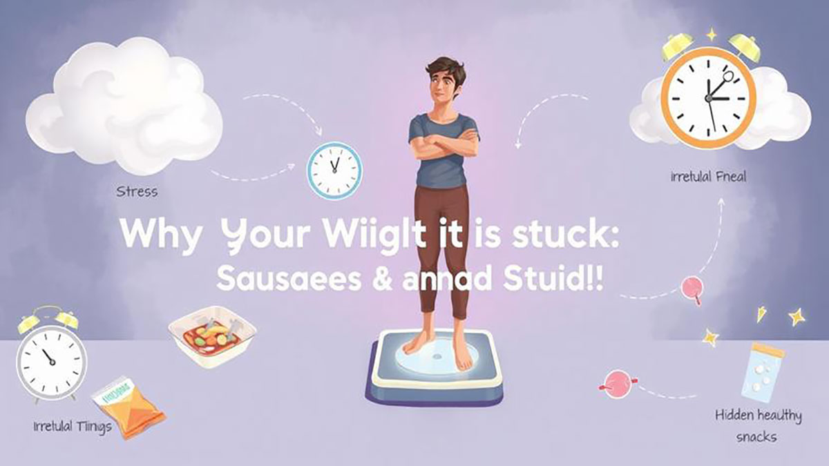 Kenapa-Berat-Badan-Stuck-Ini-Penyebab-dan-Cara-Mengatasinya