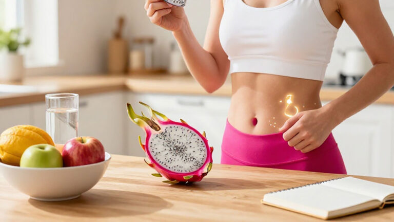 Manfaat-Buah-Naga-untuk-Diet-dan-Penyeimbang-Tekanan-Darah