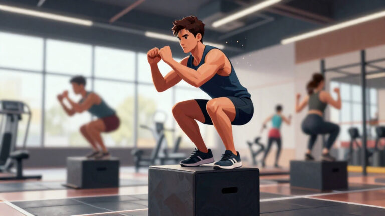 Manfaat-Latihan-Plyometrics-Untuk-Meningkatkan-Daya-Ledak-Dan-Kecepatan-Gerak-Tubuh-Manusia