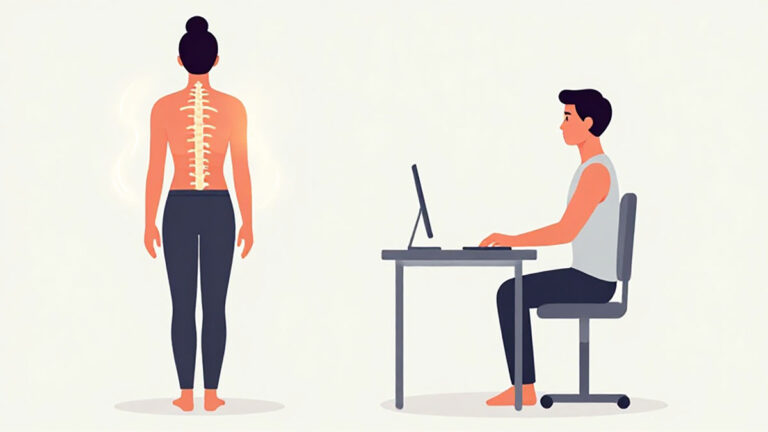 Manfaat-Luar-Biasa-Menjaga-Postur-Tubuh-Tegap-Saat-Berdiri-Dan-Juga-Saat-Duduk